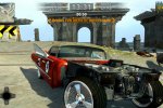 Carmageddon: Reincarnation - Un lungo live stream mostra l'ultima versione del gioco - Notizia
