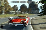Carmageddon: Reincarnation - Il trailer di annuncio del lancio della beta pubblica - Notizia