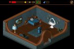 Little Big Adventure gratuito su GOG, all'interno dell'offerta di titoli 'francesi' - Notizia