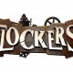 Flockers - Primo filmato di gameplay