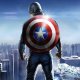 Captain America: The Winter Soldier sbarca su App Store e Google Play