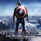 Captain America: The Winter Soldier - Il Gioco Ufficiale - Trailer di lancio