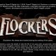 Flockers - Il teaser "Meat the Flockers"
