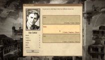 Omerta: City of Gangsters - Trailer dell'edizione gold