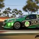 Forza Motorsport 5 - Il trailer del Top Gear Car Pack