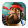 Boom Beach per iPad