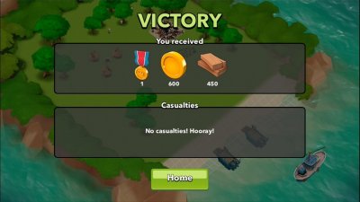 Boom Beach