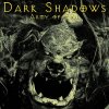 Dark Shadows - Army of Evil per PC Windows