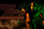 The Wolf Among Us – Episode 3 - Trailer di lancio - Notizia