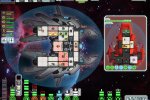 FTL non arriverà su PlayStation Vita a causa dello schermo - Notizia