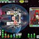 FTL non arriverà su PlayStation Vita a causa dello schermo