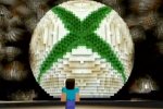 Minecraft, la recensione per PlayStation 4 e Xbox One del blockbuster Mojang - Recensione
