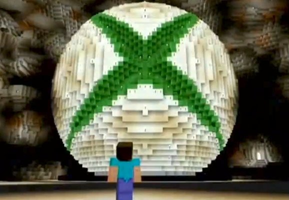 Minecraft Recensione Xbox One Multiplayer It