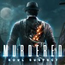 Il quarto sconto giornaliero su Xbox Live è Murdered: Soul Suspect