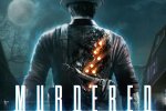 Il quarto sconto giornaliero su Xbox Live è Murdered: Soul Suspect - Notizia