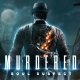 Sconti mostruosi sul PlayStation Store europeo, Murdered: Soul Suspect e Dead Space
