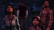 The Walking Dead Season Two - Episode 2: A House Divided per iPad