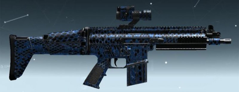 Tom Clancy's Ghost Recon Phantoms