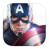 Captain America: The Winter Soldier - Il Gioco Ufficiale per Android