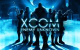 XCOM: Enemy Unknown - Complete Edition per PC Windows