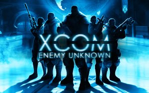XCOM: Enemy Unknown - Complete Edition per PC Windows