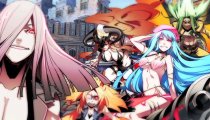 Demon Gaze - Secondo trailer inglese