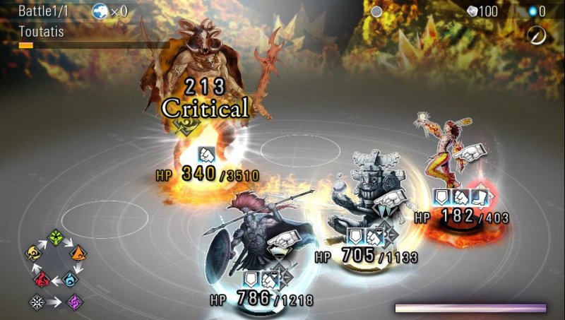 Gli acchiappaspiriti