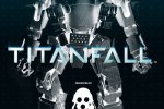 Threezero annuncia le action figure di Titanfall - Notizia