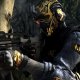 Call of Duty: Ghosts - Devastation - Trailer del gameplay