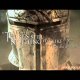 Dark Souls II - Lo spot USA alternativo