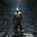 4A Games lavora a un altro progetto oltre al titolo per realtà virtuale ARKTIKA.1: un nuovo Metro?