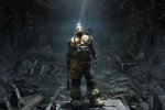 Nessun nuovo capitolo di Metro per il 2017, dice Deep Silver - Notizia
