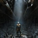 Un pacchetto contenente Metro Redux e Saints Row IV è disponibile su Xbox One
