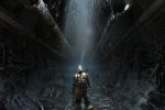 Un pacchetto contenente Metro Redux e Saints Row IV è disponibile su Xbox One - Notizia