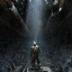 Un pacchetto contenente Metro Redux e Saints Row IV è disponibile su Xbox One