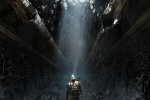 Annunciato Metro Redux - Notizia
