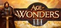 Age of Wonders III per PC Windows
