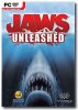 Jaws Unleashed (Lo Squalo) per PC Windows