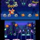 Due minigiochi di Kirby Triple Deluxe diventano titoli standalone per Nintendo 3DS