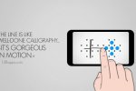 Classifiche App Store dal 28 aprile al 4 maggio: Blek è il più scaricato su iPhone - Notizia