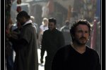 La tristezza è il tema principale di Project Setsuna - Notizia