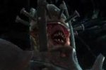 Annunciato Hellraid: The Escape per iOS - Notizia