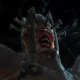 Annunciato Hellraid: The Escape per iOS