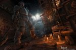 Anima in pena - Recensione