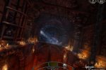 Hellraid: The Escape - Un video sull'aggiornamento di Halloween - Notizia