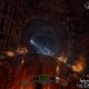 Hellraid: The Escape - Un video sull'aggiornamento di Halloween