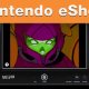 Metroid Fusion - Il trailer della versione Wii U