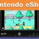 Mario & Luigi: Superstar Saga - Il trailer della versione Wii U