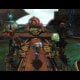 Guild Wars 2 - Il video delle teste giganti