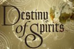 Destiny of Spirits per PlayStation Vita